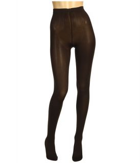wolford velvet de luxe 66 tights $ 45 00 wolford