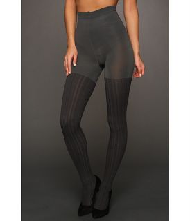 Spanx Uptown Tights End Tights® Cable Knit Sweater 1806 $42.00