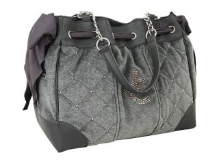 Juicy Couture Daydreamer Quilted Velour $174.99 $248.00 SALE