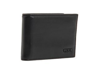 walletsafe 50 compact wallet $ 19 99 