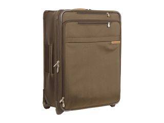 Briggs & Riley Baseline   Large Expandable Upright $549.00 Briggs 