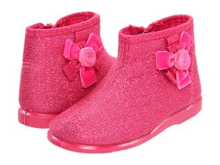 Cienta Kids Shoes 107 048 (Infant/Toddler) $34.99 $43.00 SALE