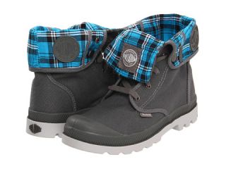   Kids Baggy (Toddler/Youth) $43.99 $55.00 