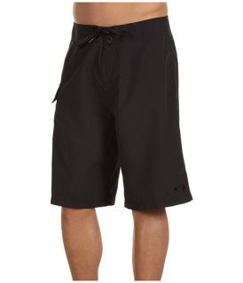 neill fogbank boardshort $ 43 99 $ 54 50 sale