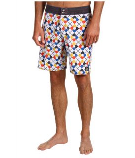 wesc oan boardshorts $ 44 99 $ 56 00 sale