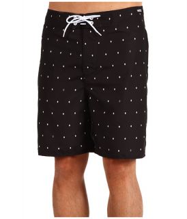 wesc oan boardshorts $ 44 99 $ 56 00 sale