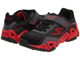 SKECHERS KIDS Fierce Flex (Toddler/Youth) $39.99 $48.99 Rated 5 