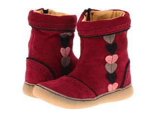 Livie & Luca Bay Boot (Infant/Toddler/Youth) $45.99 $57.00 Rated 3 