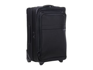 Briggs & Riley   Baseline Domestic Carry On Upright Garment Bag