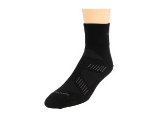 Smartwool PhD Cycle Ultra Light Mini 3 Pack $38.99 $47.00 Rated 5 