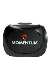 momentum by st moritz pedometer $ 46 00 rated 4