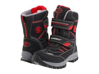 Superfit Bex (Toddler/Youth) $47.99 $59.99 