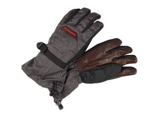 dakine nova glove $ 35 99 $ 40 00 sale