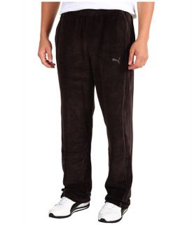 puma velour pant $ 47 99 $ 60 00 rated