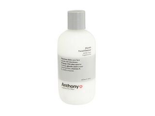 Anthony For Men   Anthony Logistics Glycolic Facial Cleanser