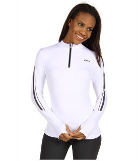 asics jaide hoodie $ 47 99 $ 60 00 sale