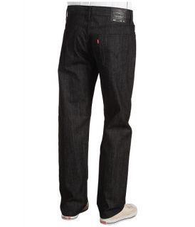Levis® Mens 562® Loose Tapered $47.99 $64.00 