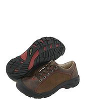 Keen Presidio $85.99 $95.00 