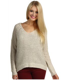 Gabriella Rocha Adrina Sweater    BOTH Ways