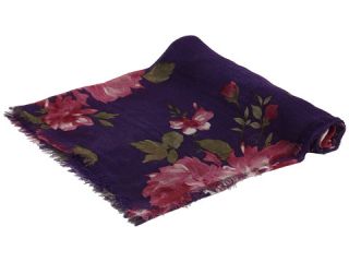 lauren ralph lauren kieley square scarf $ 48 99 $