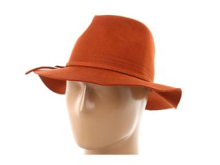 San Diego Hat Company WFH7856 Wool Fedora Floppy $39.99 $50.00 SALE