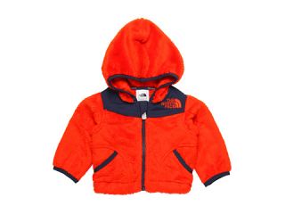   Face Kids Oso Hoodie 12 (Infant) $51.99 $65.00 