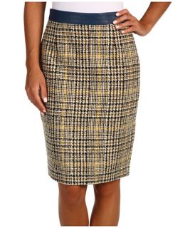 dsquared2 kateingale pencil skirt $ 262 99 $ 595 00