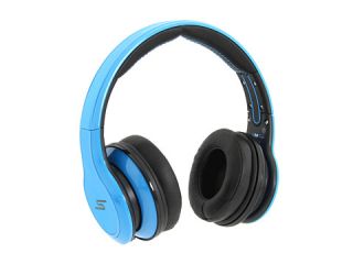 SMS Audio STREET by 50   Over Ear Wired Headphones    