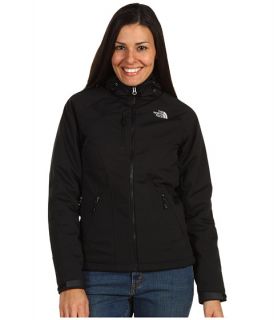The North Face Womens Apex Elevation Jacket    
