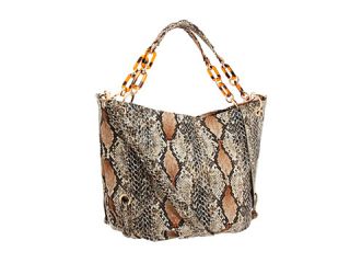 BCBGeneration Adele Paneled Mini Shoulder $52.99 $58.00 SALE