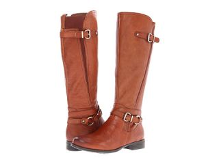 Tundra Kids Boots Britt (Toddler/Youth) $40.99 $51.00 SALE 
