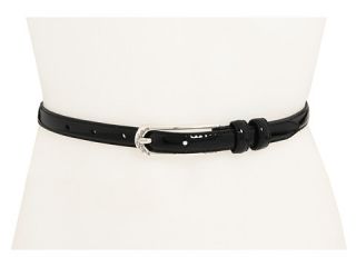 brice smooth bump belt $ 52 00 