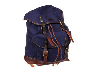 Billabong Take Me With You Backpack $54.00 Cole Haan Hermitage 