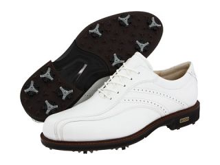 ECCO Golf Comfort Classic Hydromax™ $225.00 