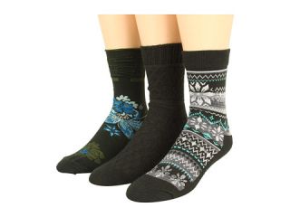 smartwool ultra comfy trio 3 pack $ 56 00 rated