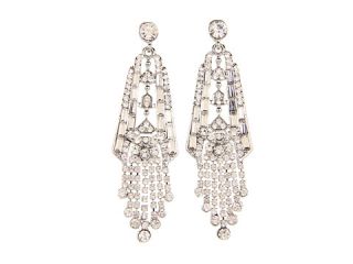 scott dillon earrings $ 54 99 $ 75 00 sale