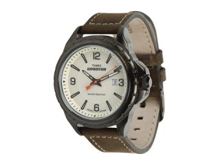 expedition full size chrono alarm timer watch $ 54 95