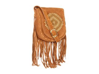 womens fringe handbags and Women Bags” 3