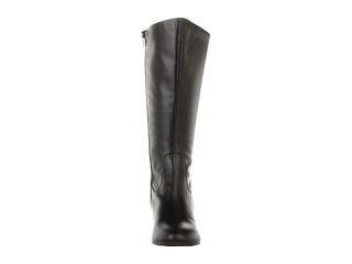 Fitzwell Lyra Low Extra Wide Calf Boot    BOTH 