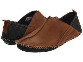 Timberland Earthkeepers® Lounger Slip On $61.99 $80.00 SALE 