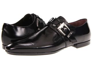 monk strap men shoes and Men Shoes” 
