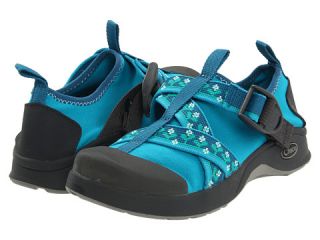 chaco kids vitim ecotread toddler youth $ 55 00 lucky