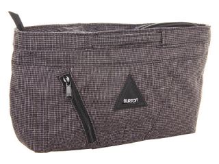   Clutch W $35.99 $39.95 SALE LeSportsac Deluxe Travel Mate $56.00