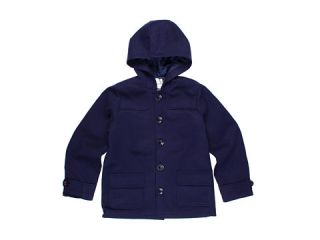   Jacket (Infant/ Toddler/ Little Kids/ Big Kids) $44.99 $56.00 SALE