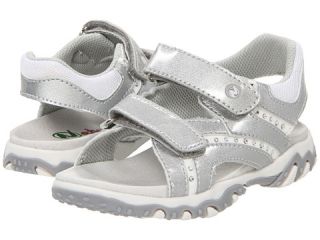   186 SP12 (Infant/Toddler) $45.99 $57.00 