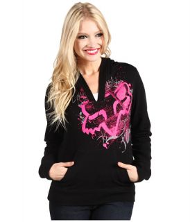 fox opulence pullover hoodie $ 39 99 $ 49 50