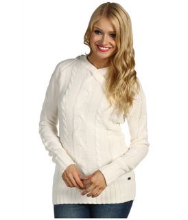 Carve Designs Greenly Hooded Sweater $73.99 $98.00  