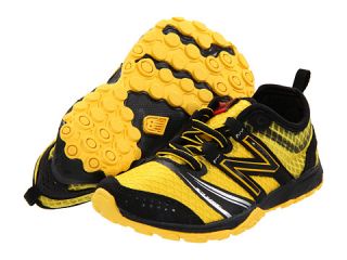 New Balance Kids KT20V2 (Toddler/Youth) $57.95 