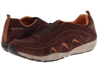 Mountrek Whisper Retreat $61.99 $78.00 