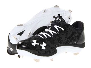 under armour ua ignite low st cc $ 61 99